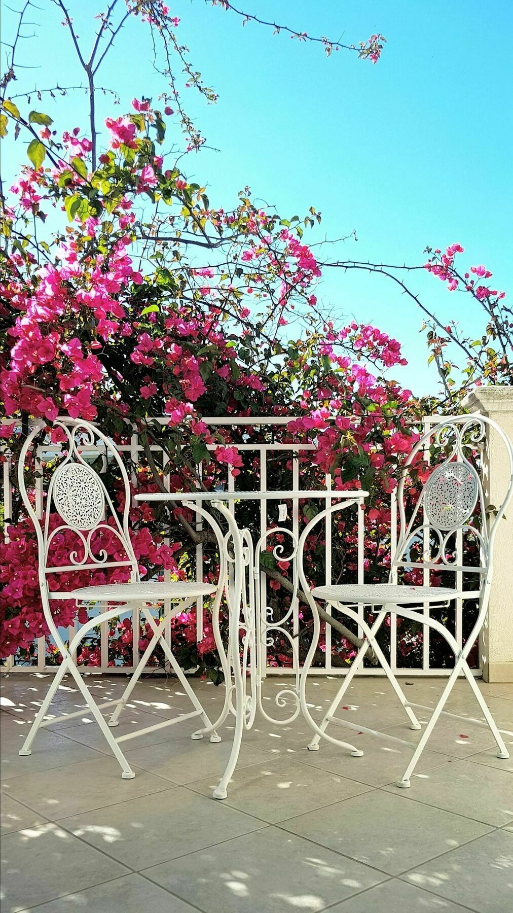 Villa A'mare Savelletri Kültér fotó